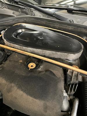 KFZ Service Celik Bietigheim-Bissingen