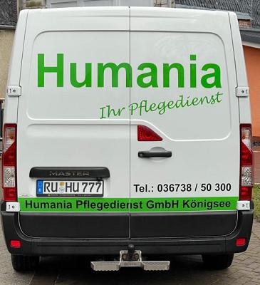 opti car Heiner Margraf Autoaufbereitung & mehr...