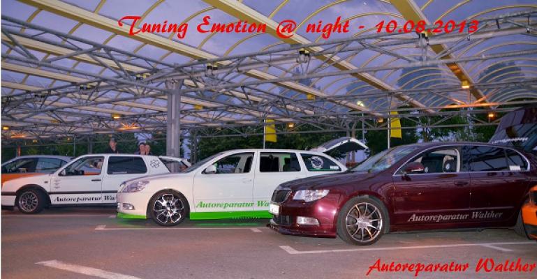 Autoreparatur Felix Walther