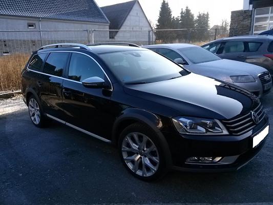 Friedhelm Härtling Kfz-Handwerk