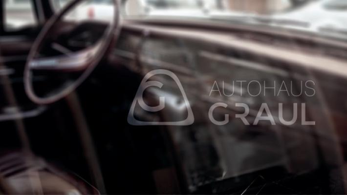 Autohaus Jens Graul