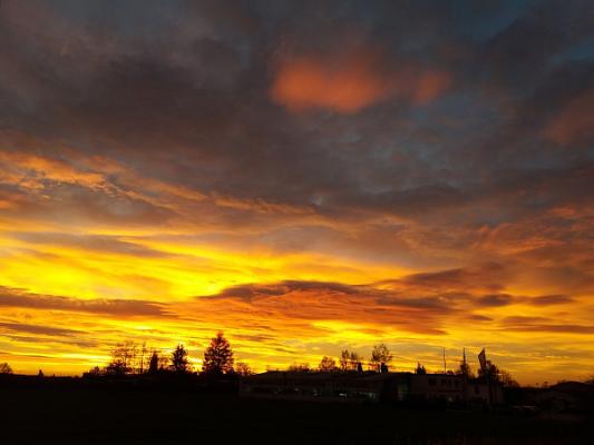 Karosserie-, Lackier-, Kfz-Fachwerkstatt Uwe Hahn