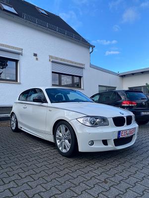Autohaus Kaufmann Eisenberg/Thür.