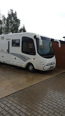 Fahrzeughandel &Service Frank Eisenschmidt