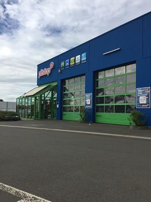 pitstop.de Hermsdorf