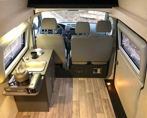 Fahrzeugtechnik Hermsdorfer Kreuz GmbH