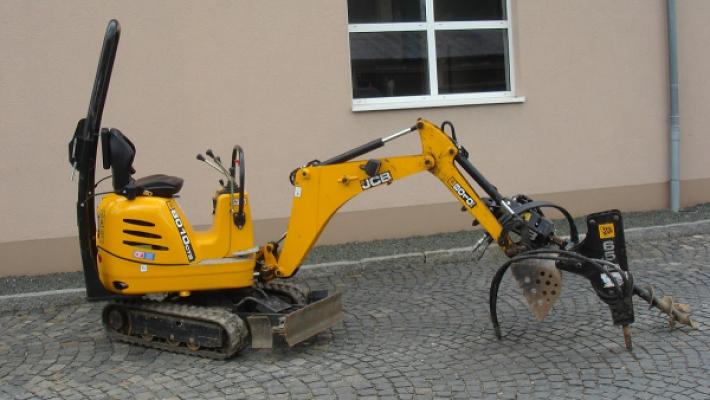 67ce6f1a577da