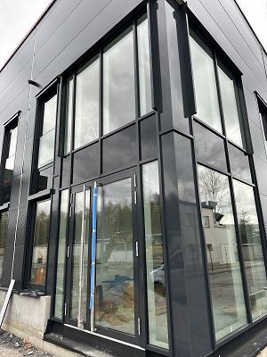Autolackierung Thieme GmbH