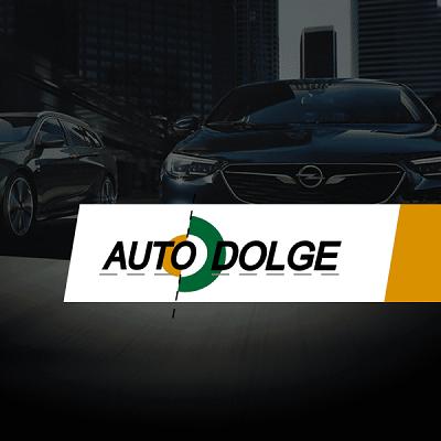 Auto Dolge GmbH & Co.KG