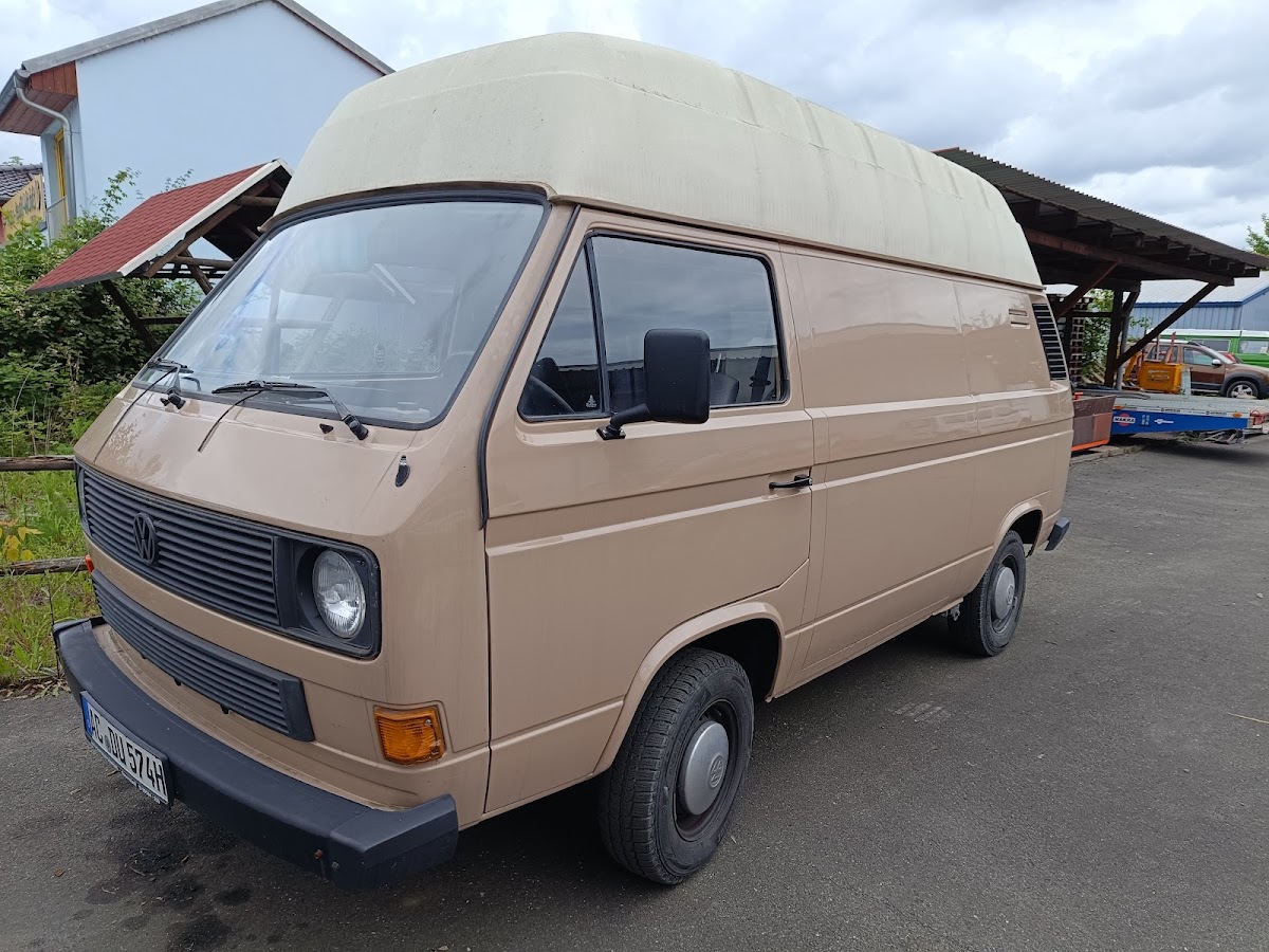 67ce6f4fae220