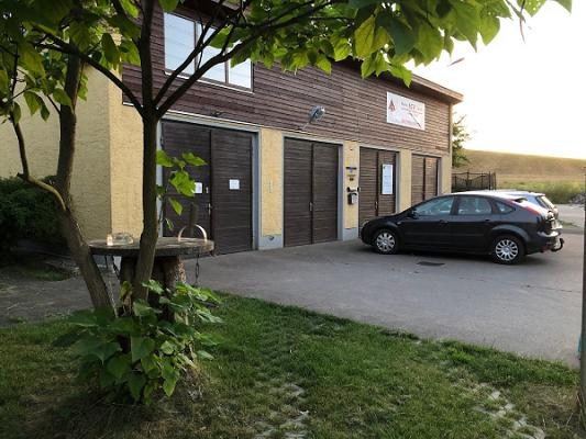 Reifen - KFZ - Service