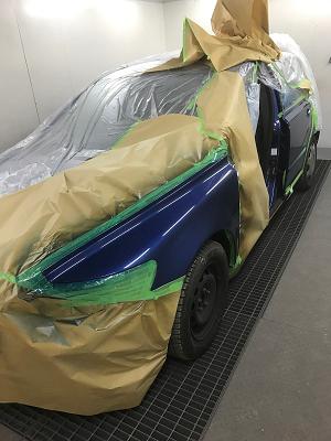 Smart Repair Center Jena