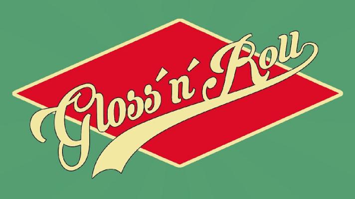 Gloss´n´Roll Fahrzeugpflege Autoreinigung Aufbereitung Reifendienst Einlagerung Reifenreparatur Fahrzeugteile Autoteile