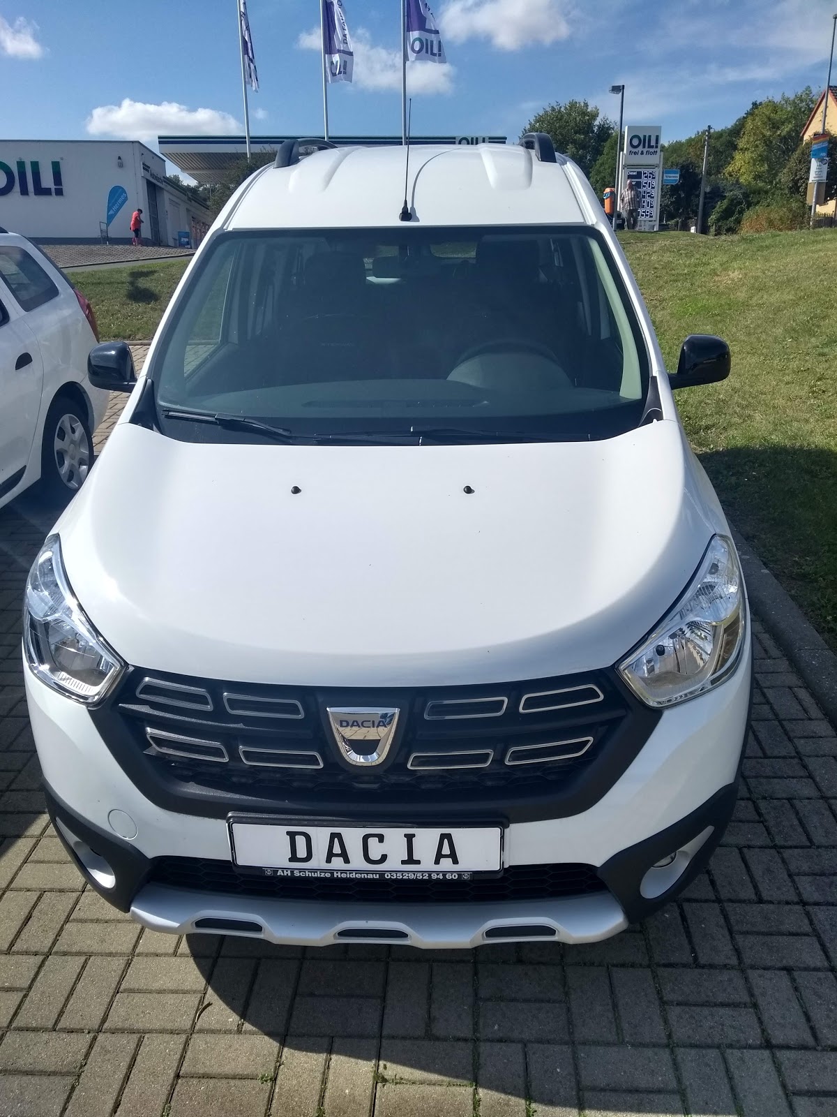 67ce6fa2471da