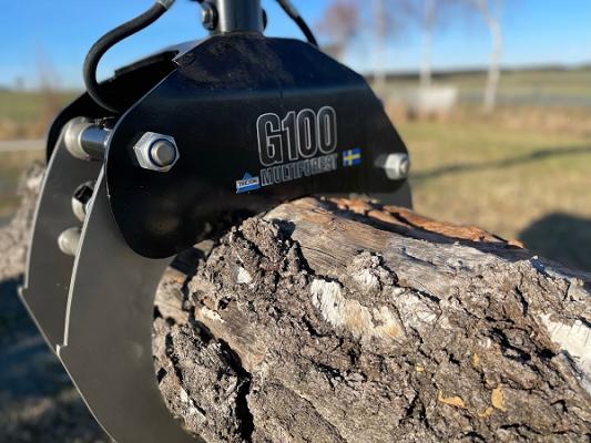 Maak Fahrzeugtechnik GmbH