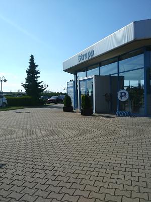 Autoservice Strupp Inh. Konstanze Steffen e.K.