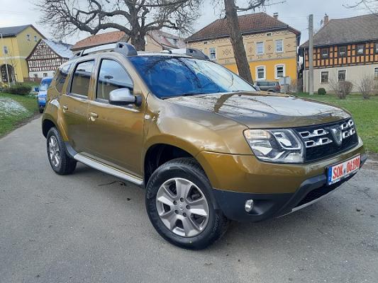 Ulis Carpoint Inh.Sven Ulitzsch