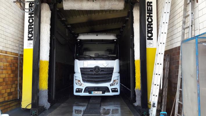 Auto-Service Schleiz GmbH