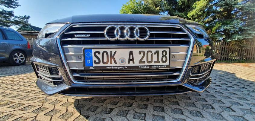 Frotscher Christian Kfz-Reparatur