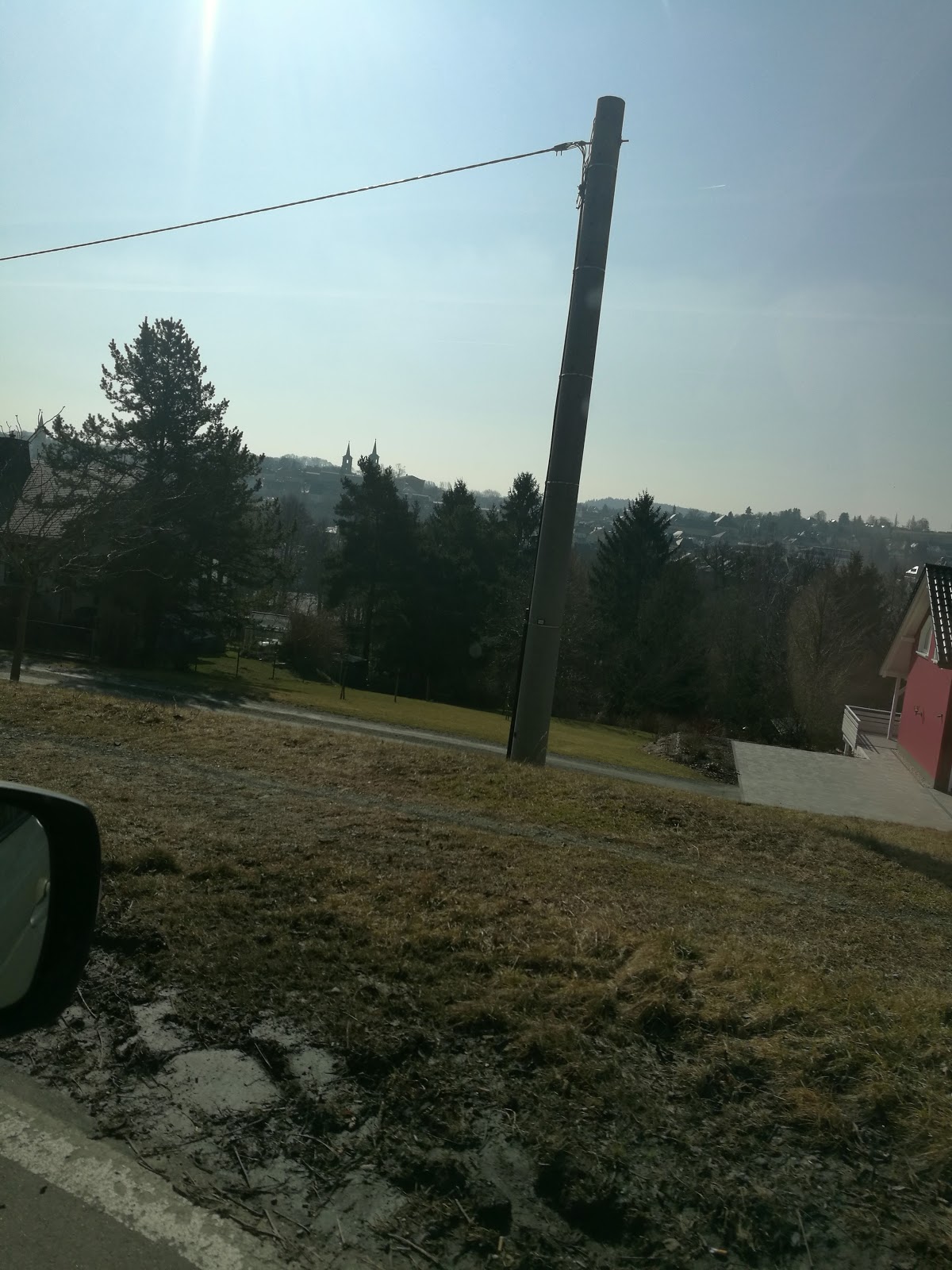 67ceac0016595