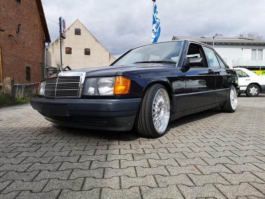 Feel Gooood - Kfz-Meisterwerkstatt