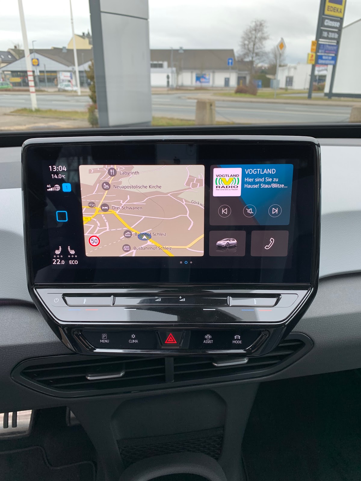 67ceac02a6ea3