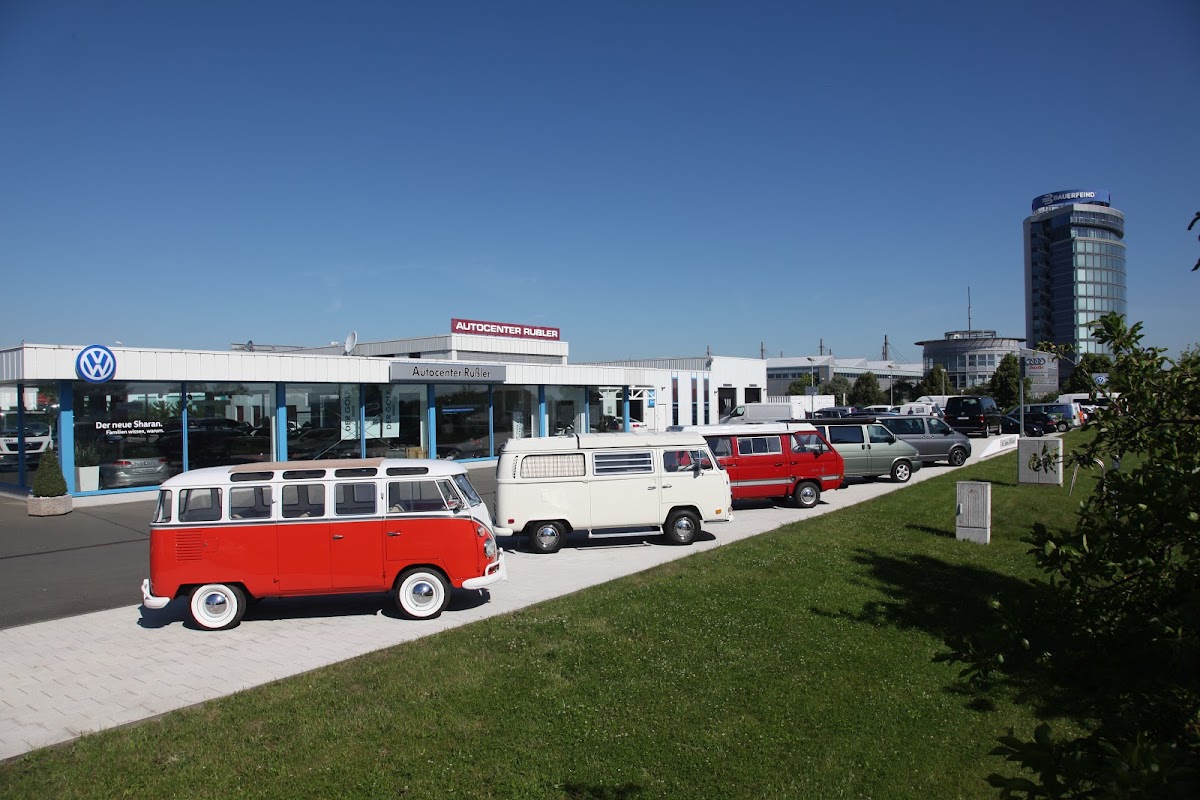 67ceac2316ada