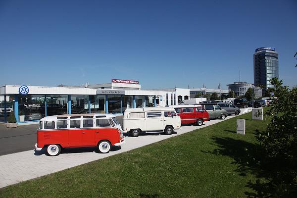 67ceac2316ada
