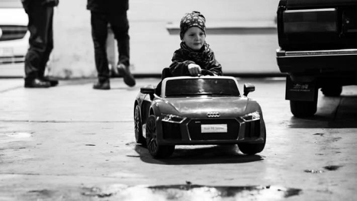 Roths Autoservice GmbH