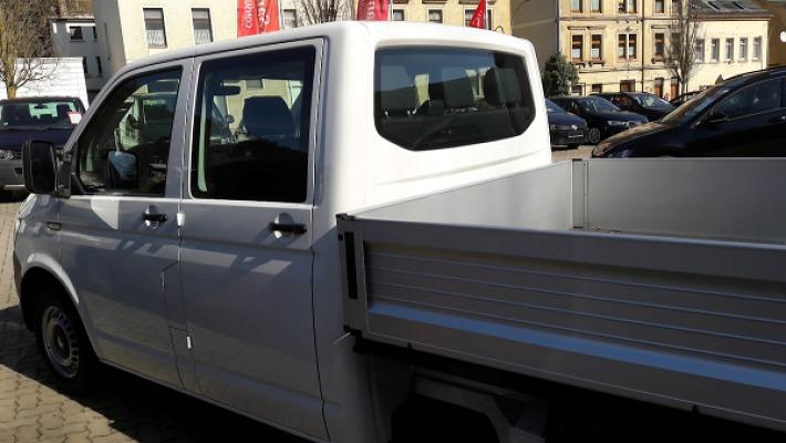 Auto Hiemisch GmbH & Co.KG