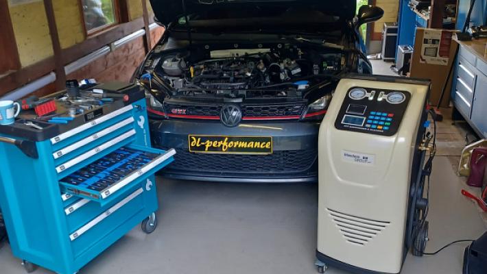dl-car&atv-performance