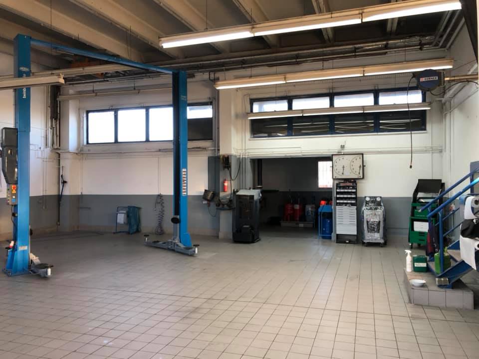 67ceac8fd4138