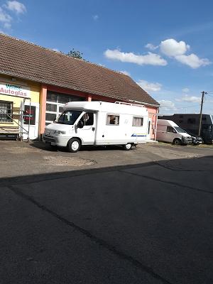 Langenfelder Fahrzeugbau