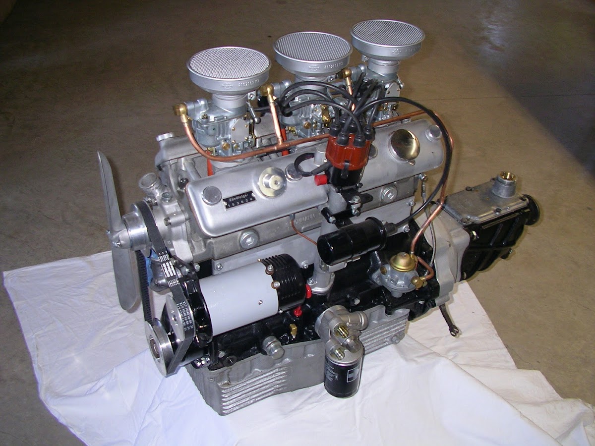 67ceacc241aab