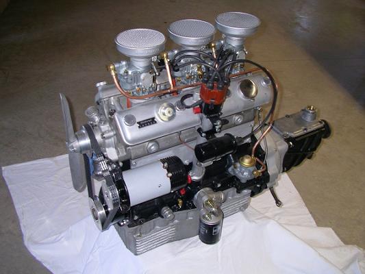 67ceacc241aab