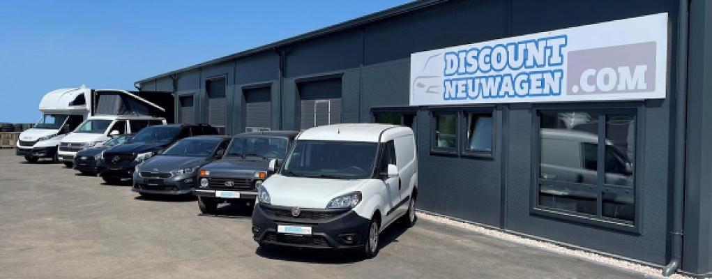 Discount-Neuwagen.com