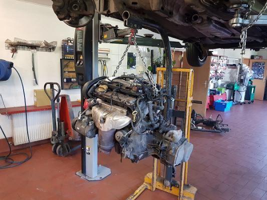 67ceacda3a90d