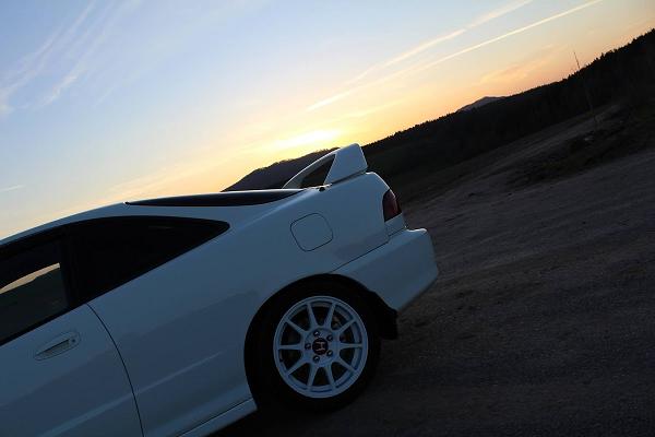 Falk Brodmeyer Autolackiererei