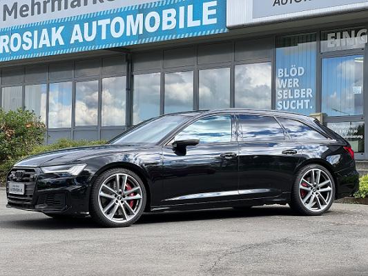 Tobias Rosiak Automobile - Autohaus Rosiak