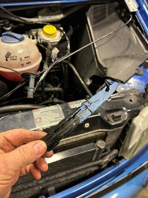 Eichsfelder Klassik Garage Gmbh & Co. Kg