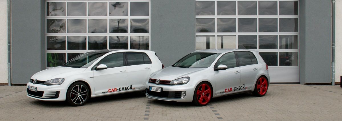 67cead389850f
