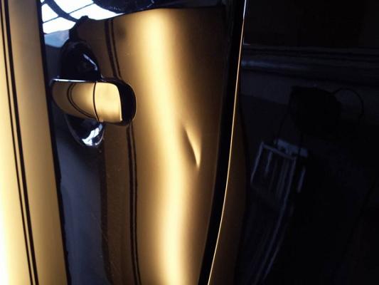 Car Care Dellentechnik Eichsfeld