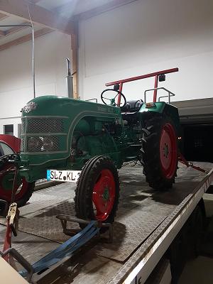 Andreas Ludwig Auto Andi Fahrzeugreparaturen