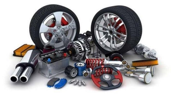 Kfz Meisterwerkstatt Peter Handritzke