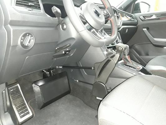 KFZ-Service Markus Freier