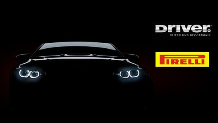 DRIVER CENTER FIEDLER KFZ WERKSTATT