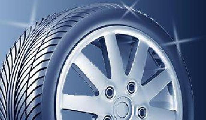 Franz-Josef Görich Reifen- u. Kfz-Service