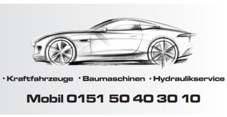 Kfz-Service Markus Jünemann