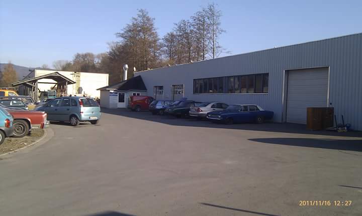 67ceadac73b58