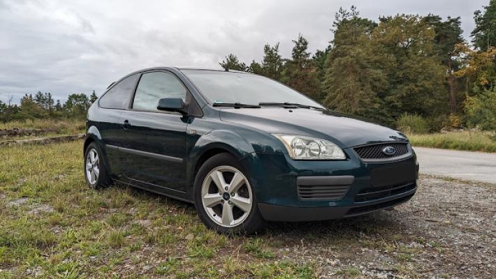 KFZ Meisterbetrieb Alexander Kieß